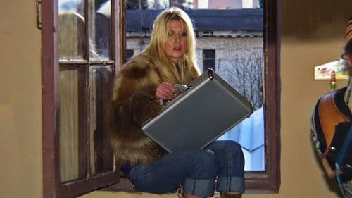 Silent Partner Bild 1