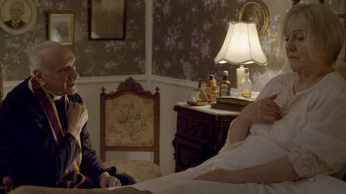 Calzones rotos Bild 1