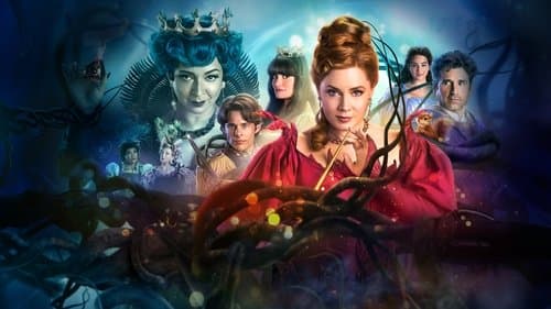 Verwünscht nochmal Bild 2