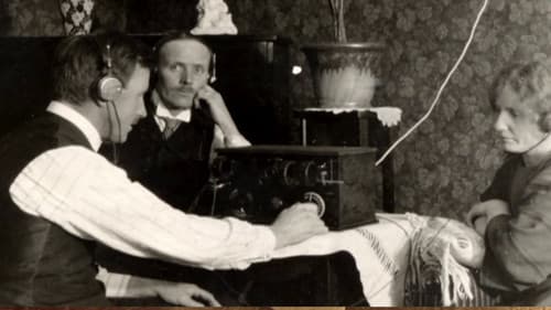 Balto - helten fra Alaska Bild 2