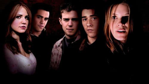 Düstere Legenden 3 Bild 2