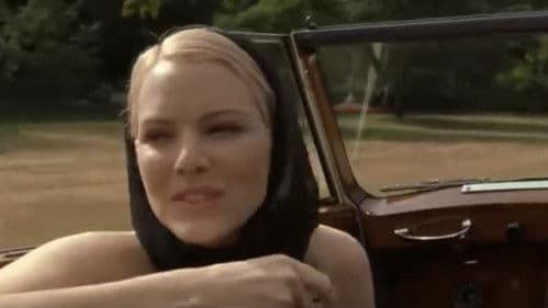 Ripley Under Ground Bild 4