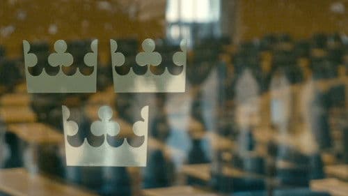 Statsministrarna Bild 1