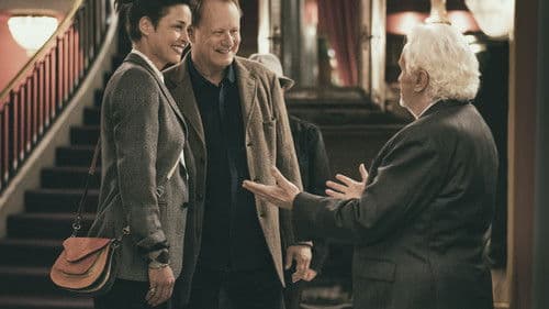 Rückkehr nach Montauk Bild 7