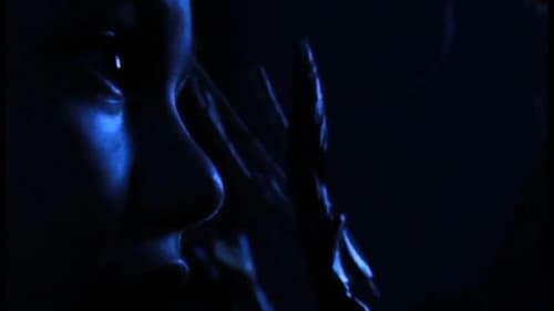 The Boogeyman Bild 4