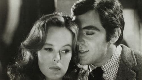 Adieu, geliebter November Bild 2