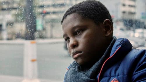 Hoffnung auf Heimat Bild 1