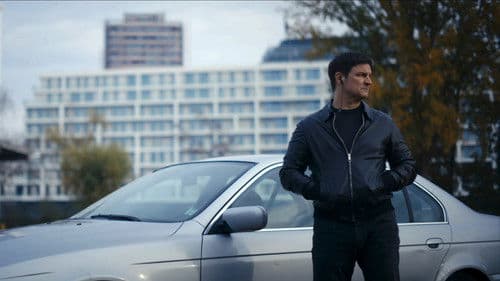 Verbrannte Erde Bild 1