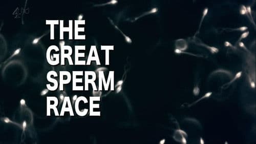 The Great Sperm Race Bild 1