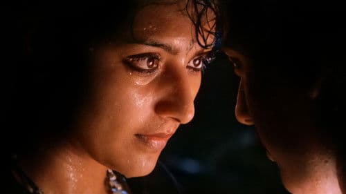 திருடா திருடா Bild 1