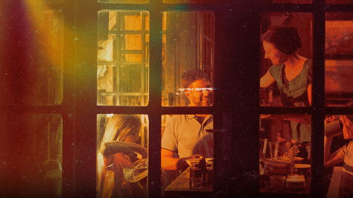 Evil – Gesichter des Bösen Bild 7