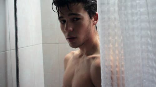 Through a Boy's Eyes Bild 4