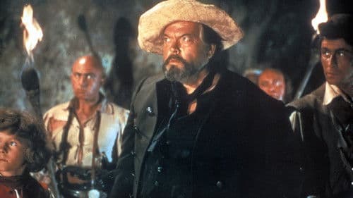 Die Schatzinsel Bild 2