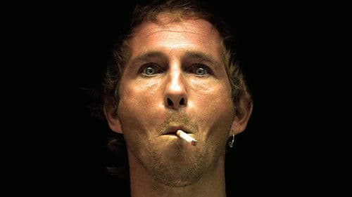 It's All Gone Pete Tong Bild 3