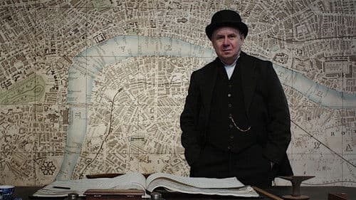 Mackie Messer - Brechts Dreigroschenfilm Bild 2