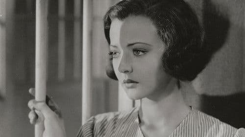 Unterweltstragödie Bild 4