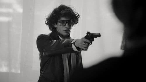 Наступит лето Bild 3