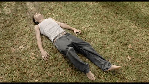 Se Hereda la Sangre y se Apega el Vicio Bild 5