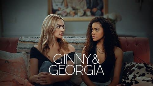 Ginny & Georgia Bild 3