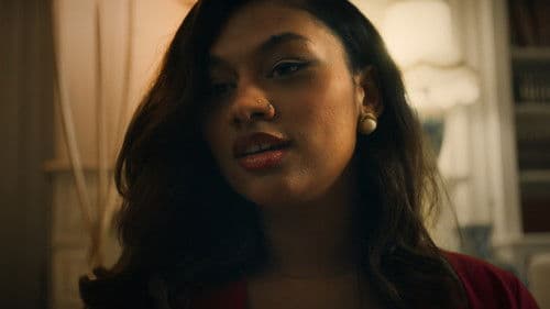 La Collection Bild 3