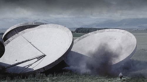 Darkwave: Edge of the Storm Bild 3