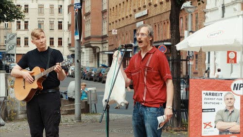 Der schwarze Nazi Bild 6