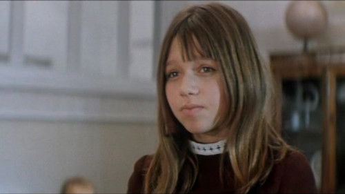 Точка, точка, запятая... Bild 1