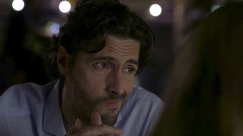 Una noche con Juan Diego Botto Bild 2