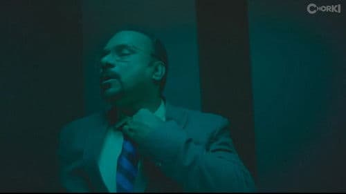 যদি আমি বেঁচে ফিরি Bild 1