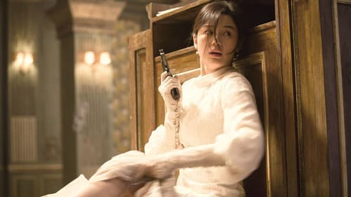 Assassination Bild 1