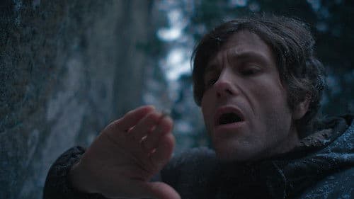 Au gré du vent Bild 4