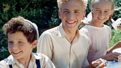 Far til fire og Onkel Sofus Bild 8