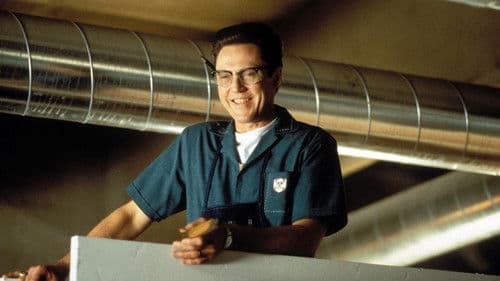 Eve und der letzte Gentleman Bild 8