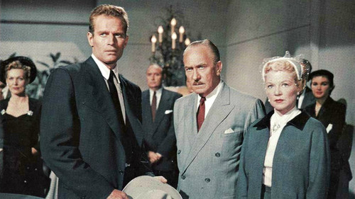 Ich will, dass Du mich liebst Bild 2