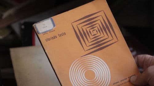 Clorindo Testa Bild 1