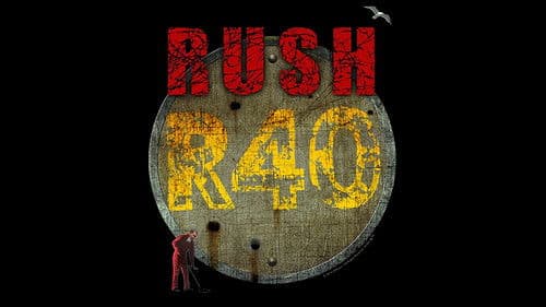 Rush: R40 Live Bild 6