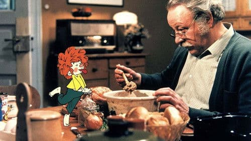 Meister Eder und sein Pumuckl Bild 1