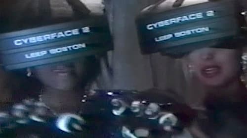 Sorority House Vampires Bild 7