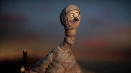 Кукушка Bild 1