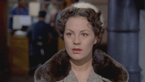 Qivitoq - fjeldgængeren Bild 3