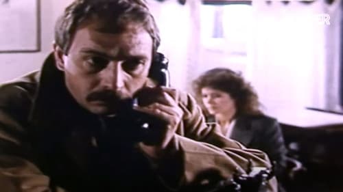 Hay unos tipos abajo Bild 1