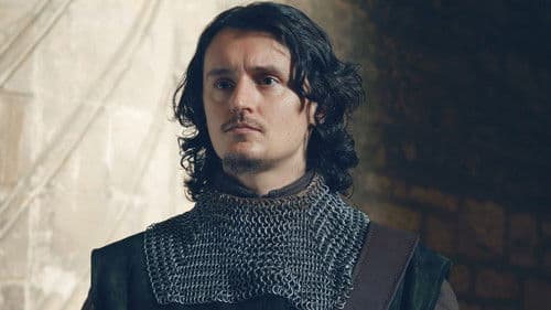 Dragon Knight Bild 3