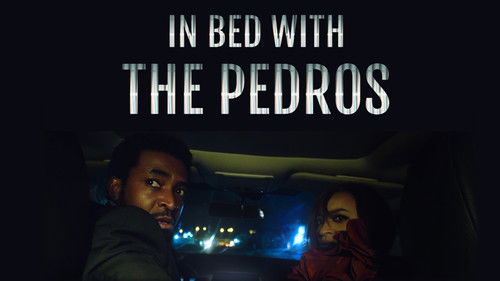 In Bed with the Pedros Bild 3