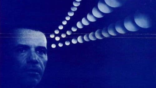 N.P. - Il segreto Bild 1