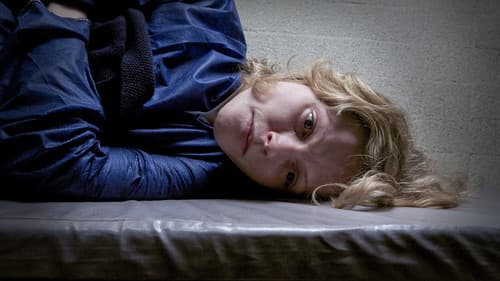 Criminal Justice Bild 2