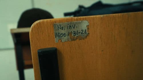 Freshman's Ballad Bild 1