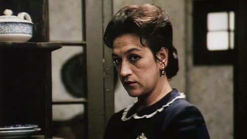 Confesión a Laura Bild 1