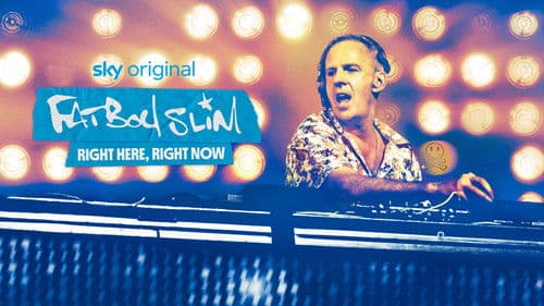 Right Here, Right Now Bild 6