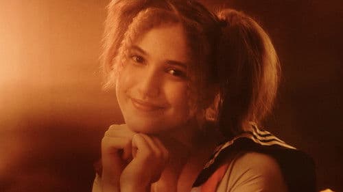 Samantha Chérie Bild 1