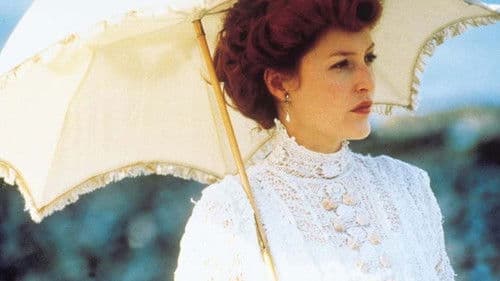 Haus Bellomont Bild 2